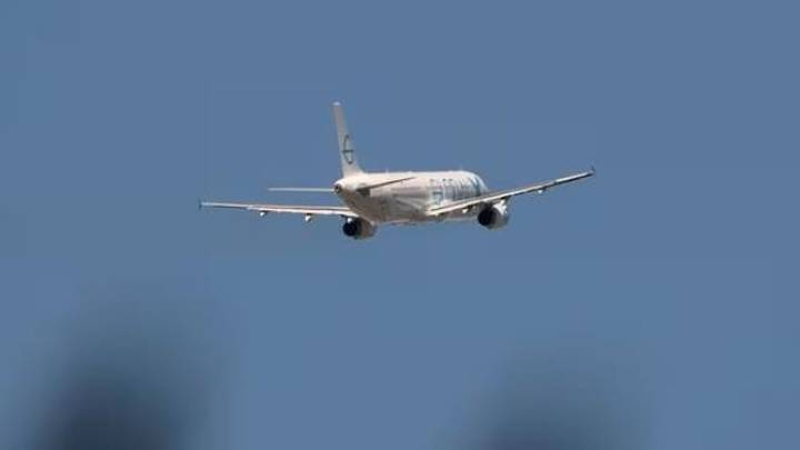 巴基斯坦决定延长对印度航班关闭领空至6月24日，会影响其国际形象吗？