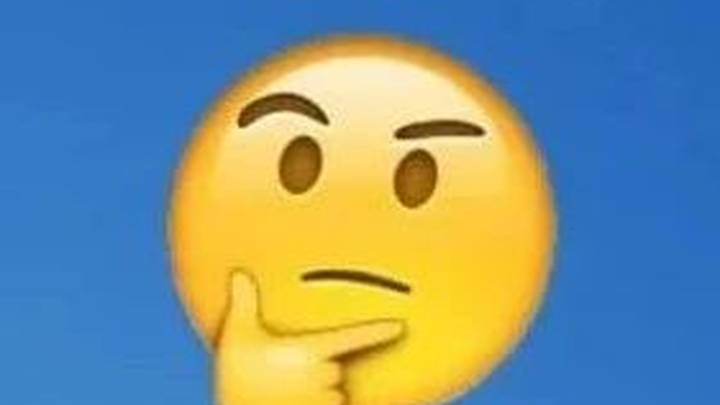 不叠被子、内裤机洗，这些行为有毛病吗？