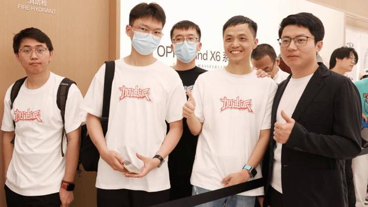 你喜欢用游戏牌征服性能党吗？