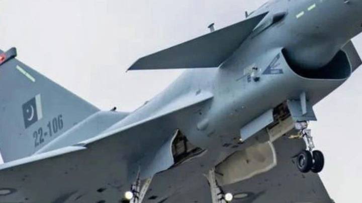 歼-20、运-20领衔，中国航空工业集团今年还会参加巴黎航展吗？