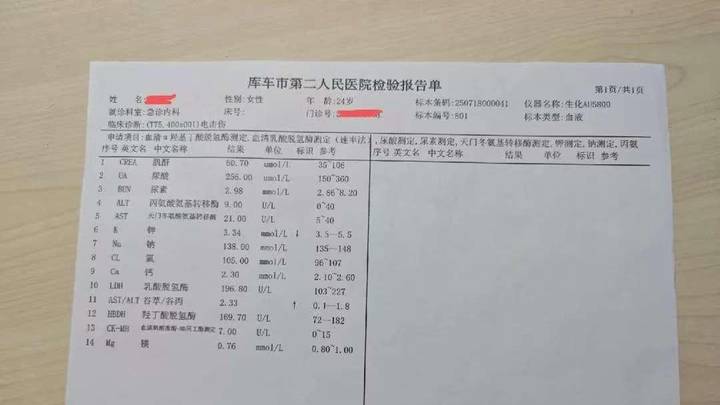 游客称在青旅洗澡时触电，应该更换热水器吗？