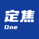 定焦One头像