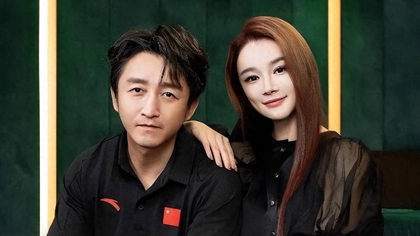 创业七年卖光房产，退役后的“拳王”邹市明，风光背后一地鸡毛