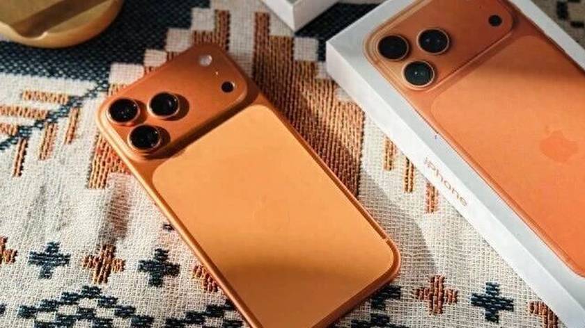 80a4c7562375491cab8182a7eed039f4