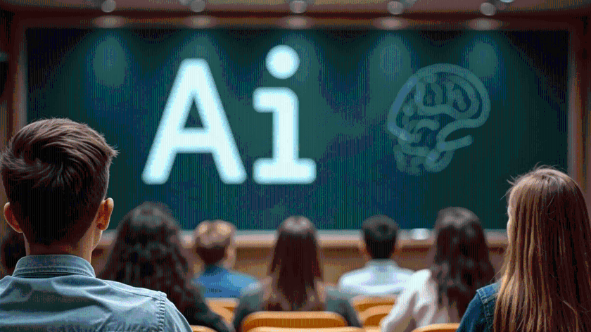 与其管控课堂上的AI，不如教学生怎么用AI干活