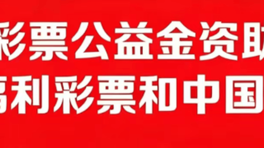 许昌市彩票公益金支持社区高效能治理示范项目周报（8.3-8.9）