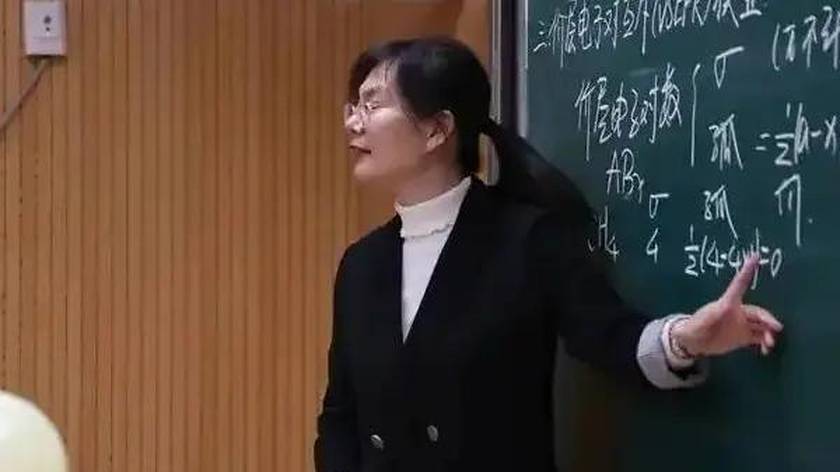 16%淘汰率创新高，高中教师告别铁饭碗时代