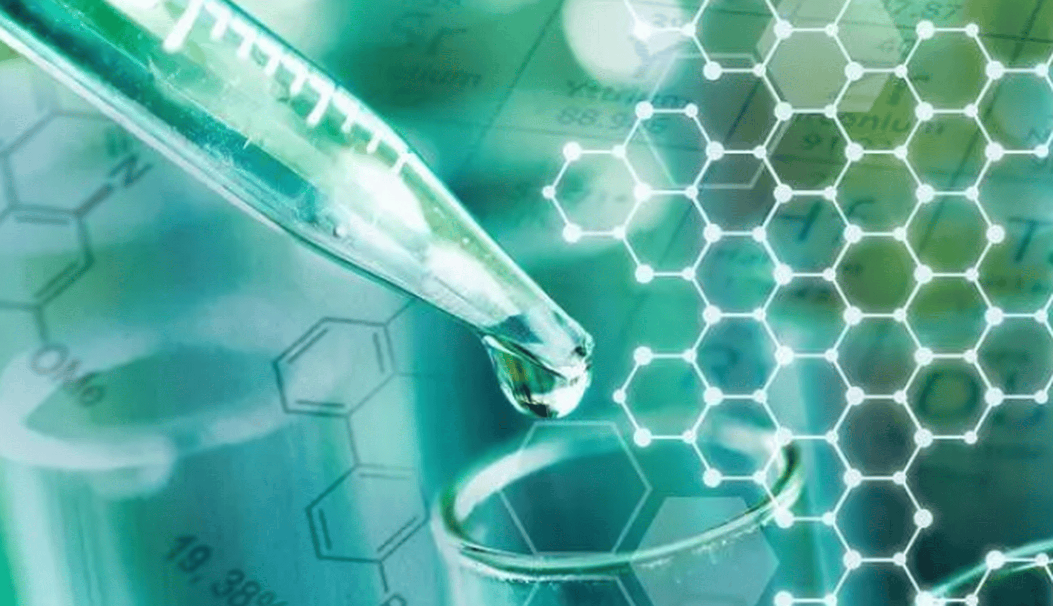 Phenyl 2 6 diethyl 1 3 5 7 tetramethyl BODIPY phenyl-2-6-diethyl-1-3-5-7-tetramethyl-bodipy