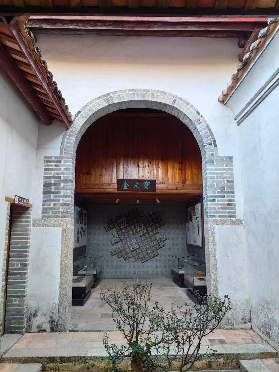 深圳龙岗 | 百年老街怀旧时光打卡之旅