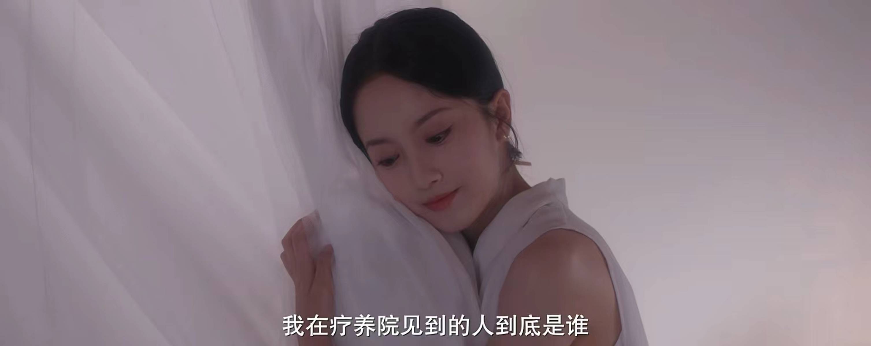 网剧《勾心》定档0610，王俊笔、马浩东领衔主演