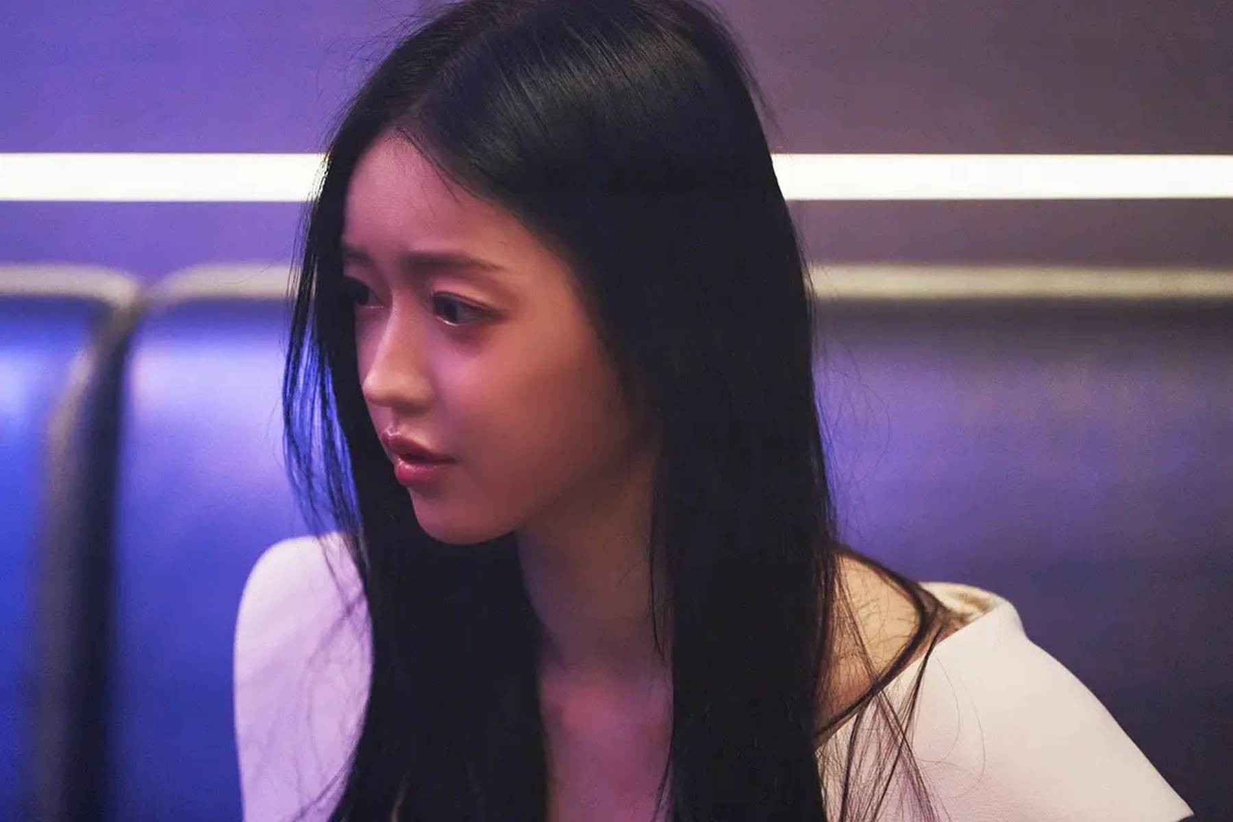 韩影《Y计划》定档260121