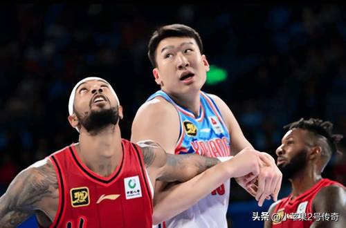 下载cba赛程
