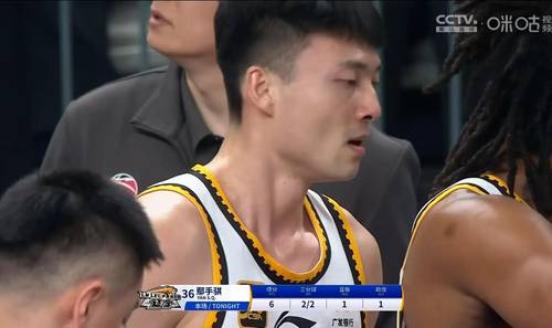 辽宁 vs 宁波