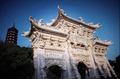 网站图标