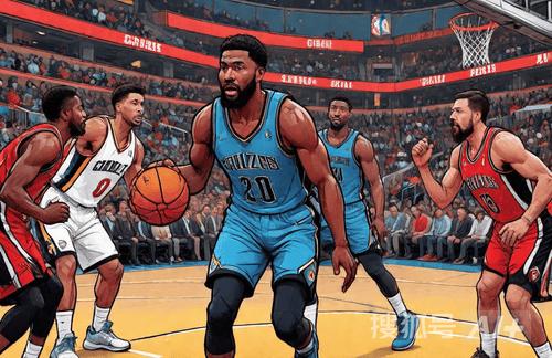 nba下载2k
