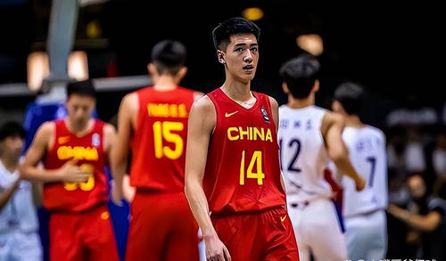 怎样下载cba直播