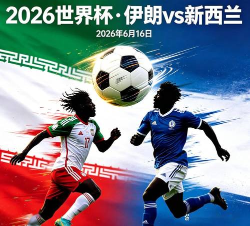 2026世界杯 vs 抽签