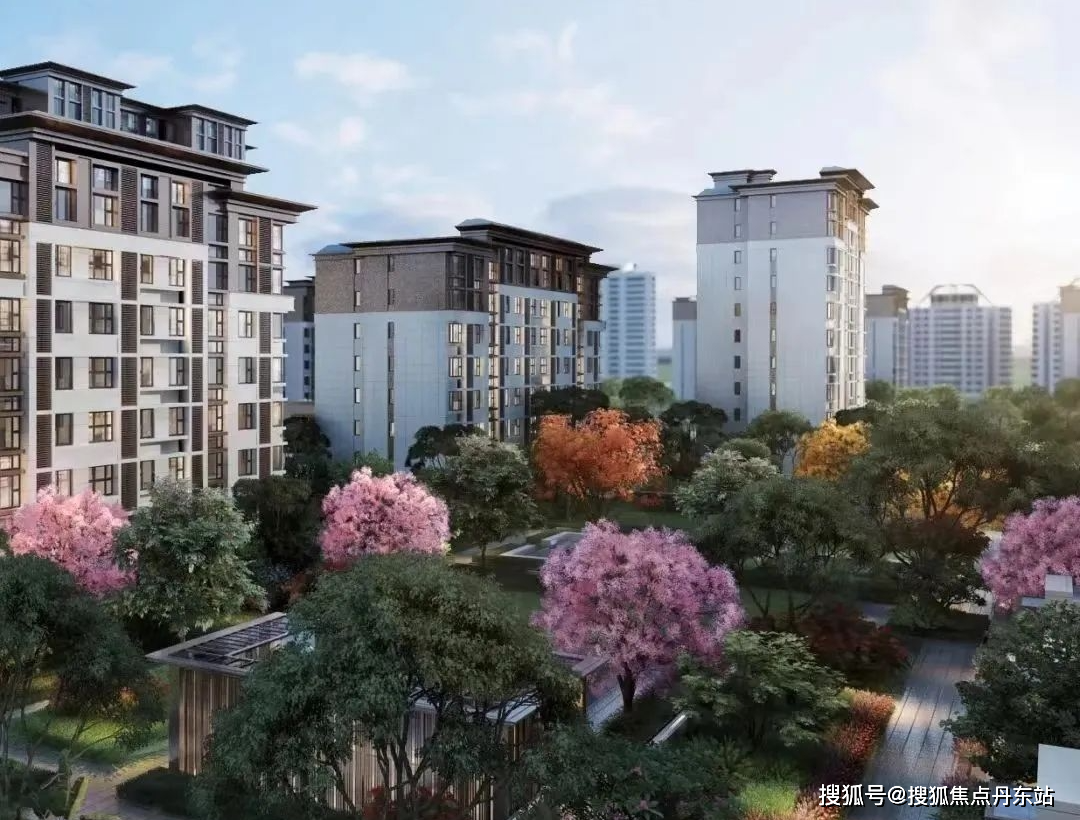 北京房山「中骏云景台」地址(中骏云景台售楼处咨询-中骏云景台) 中骏