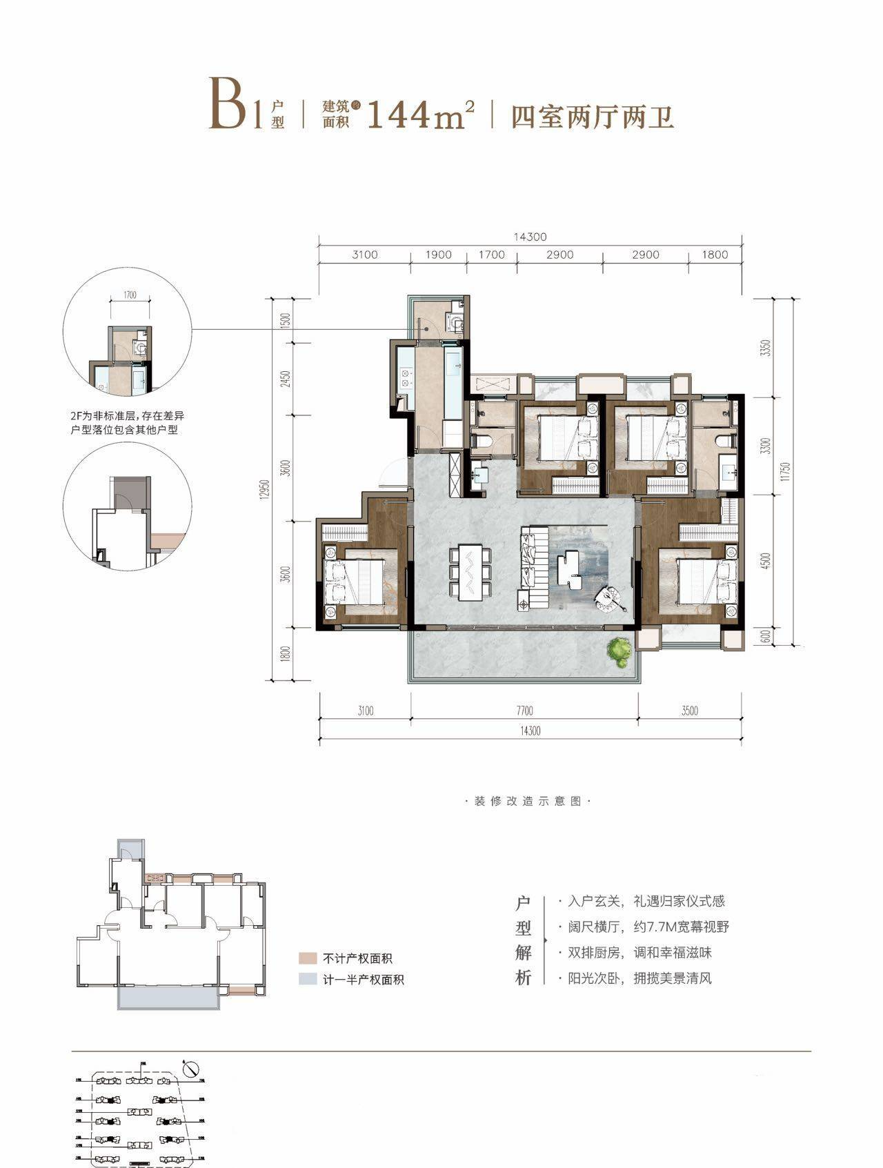 城投置地国宾璟园成都售楼处电话户型总价房源查询图文解析