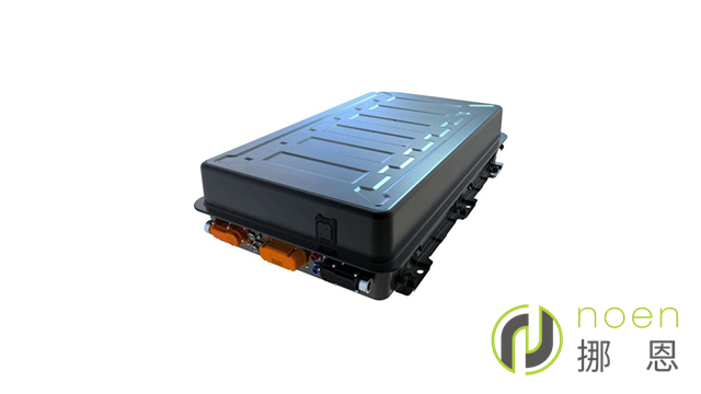 pc预浸料碳纤维电池盒的应用