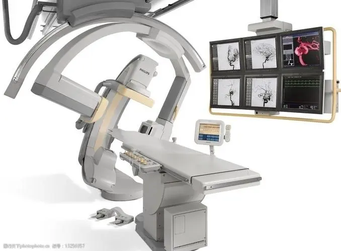 2024江西医疗器械展会南昌医疗展会官网国际医疗器械展参展