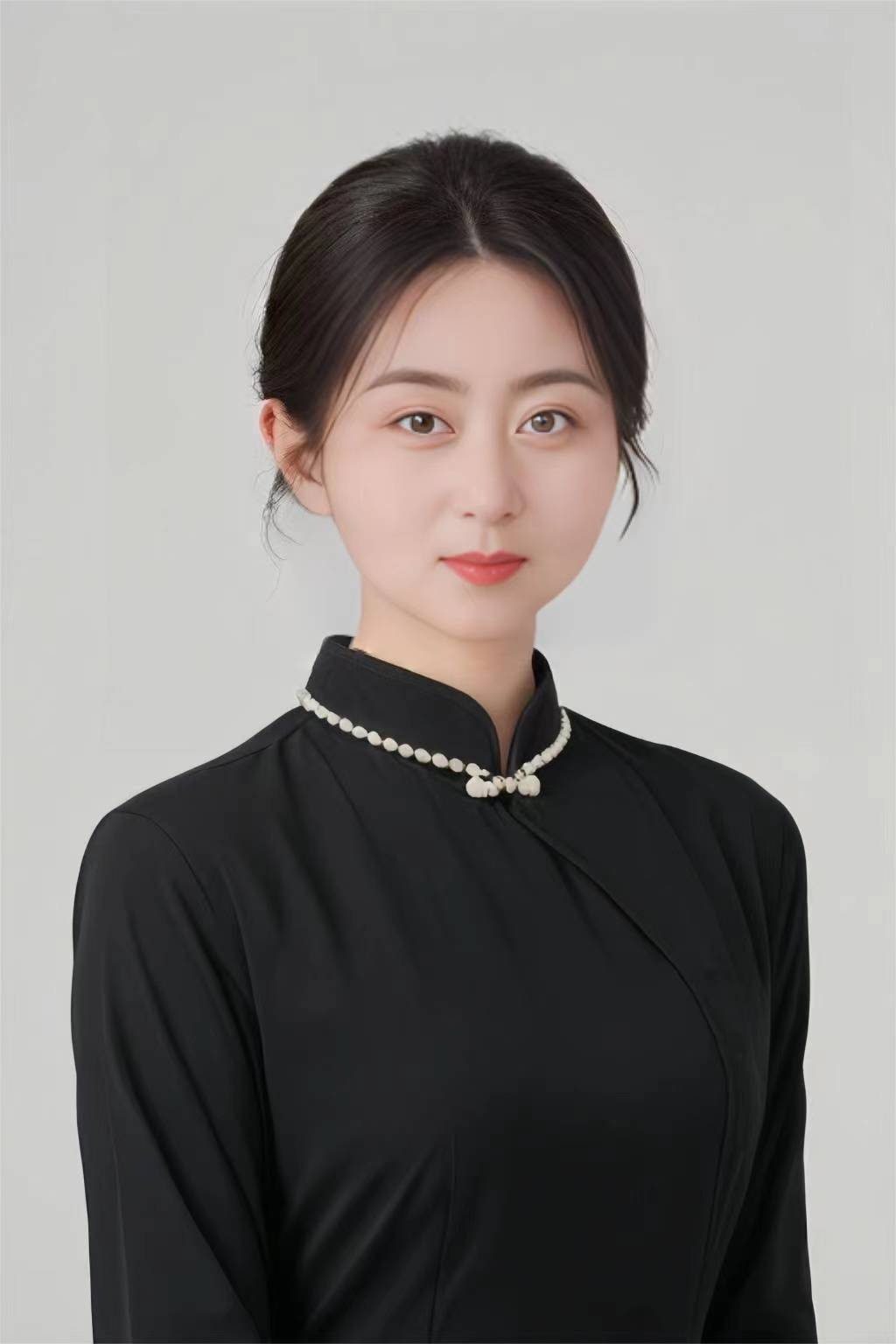 窑洞,是西北黄土高原的民居,更是华夏民族的建筑智慧,散文:《山西的