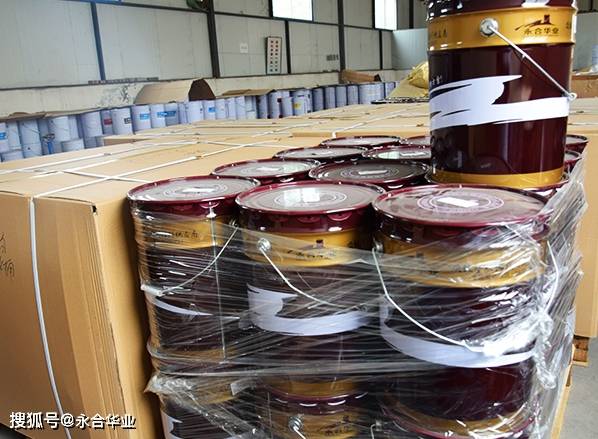 编织袋油墨如何选?_印刷_附着力_塑料