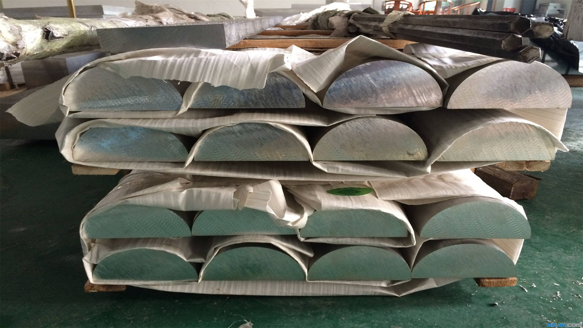 西固区lg塑胶模具钢_处理_耐磨性_表面