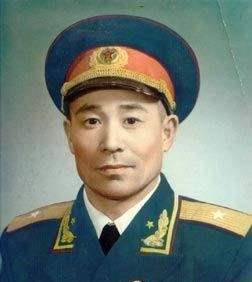 1970年,有人想要将女婿与张经安排到一起,张贻祥:不要跟我们比_地方