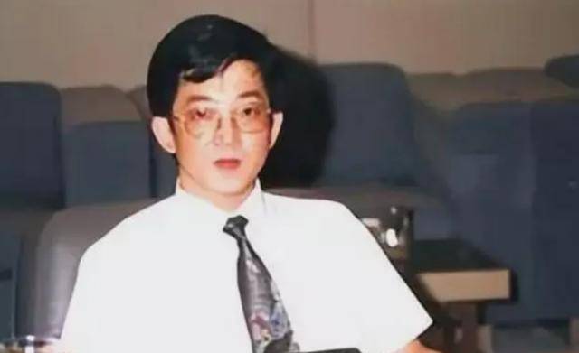河北第一秘书李真:权力比市长还大,敛财三千万,被护士注射死刑