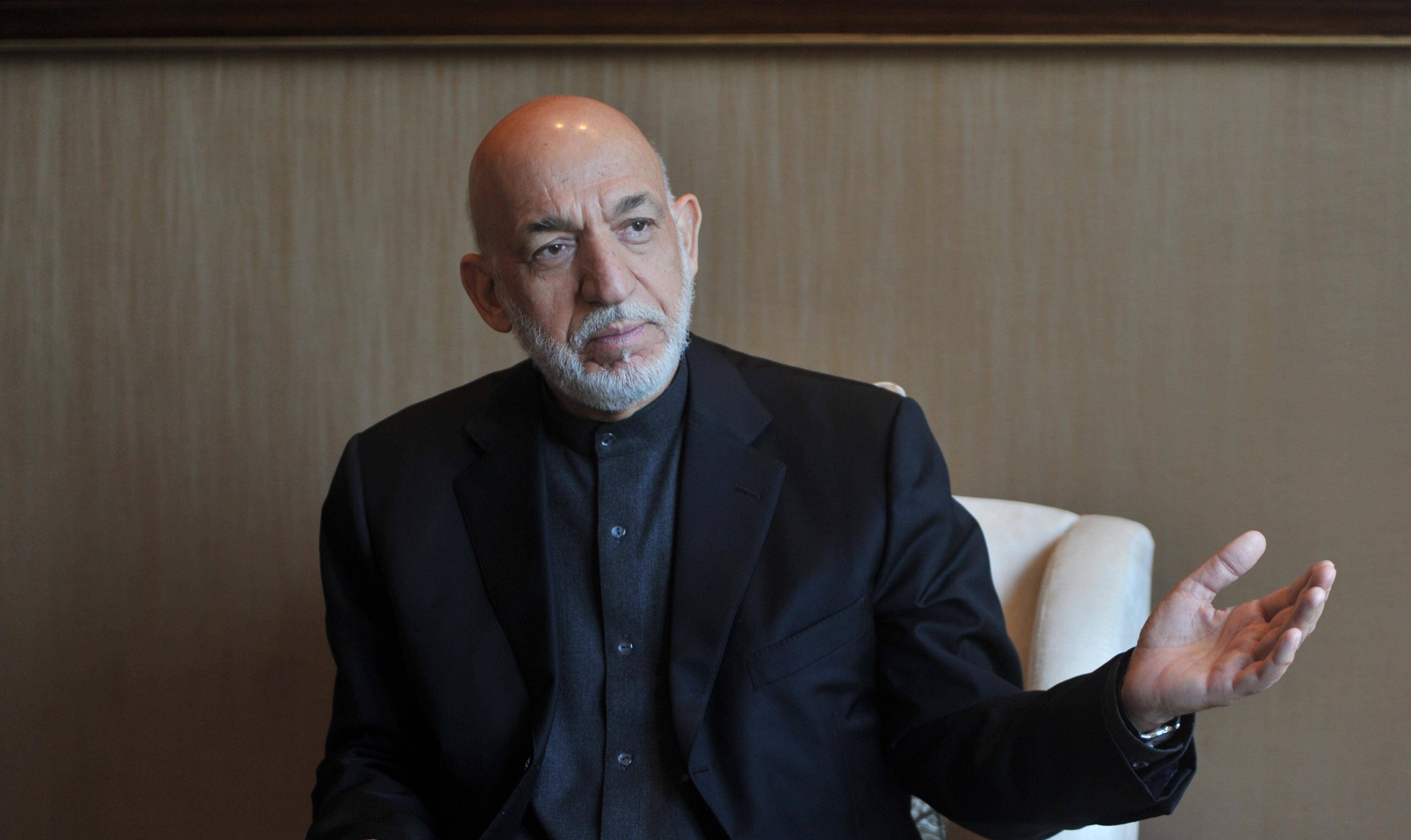 "阿塔","巴塔",傻傻分不清楚?