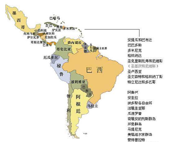 美国因素居主_控制_公司_投资范围