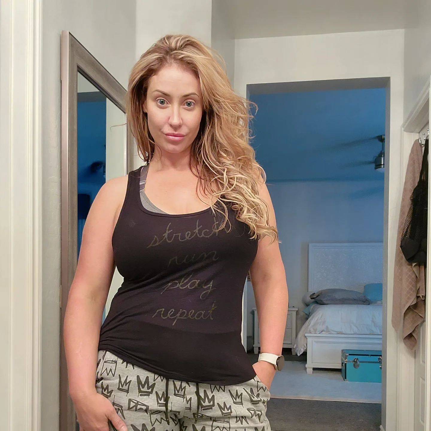 伊娃·诺蒂,引领时尚与娱乐的巅峰!_魅力_照片_生涯