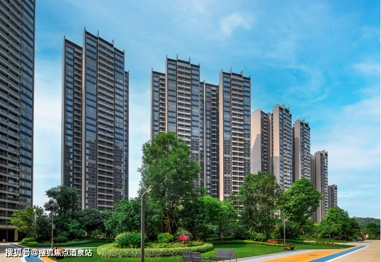 广州时代印记售楼处电话,地址,位置丨(广州)时代印记价格丨在售户型