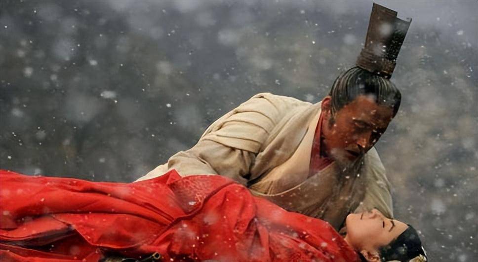 浅谈商鞅变法与秦国兴衰的关联_秦孝公_发展_国家