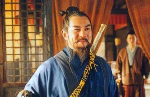 朱元璋赐给道士丘玄清两名宫女,为何丘玄清却直接挥刀自宫了?