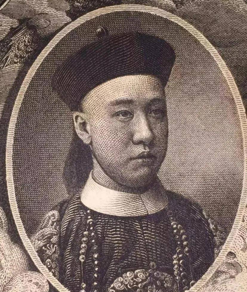 大门紧闭与世隔绝:下台后的摄政王载沣生活是怎样的?