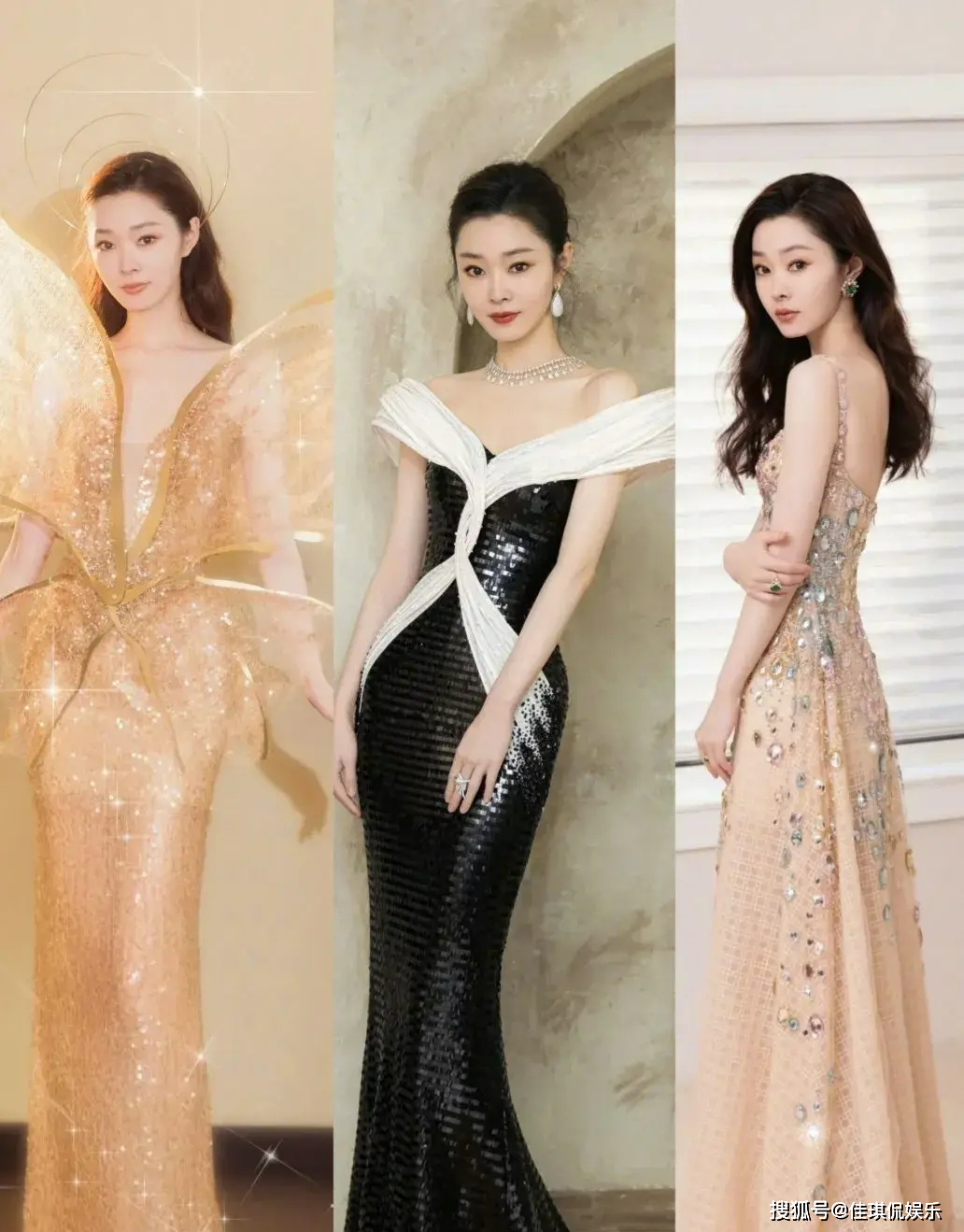 对于宋轶的粉丝们来说,这无疑将是一场视觉与情感的盛宴.