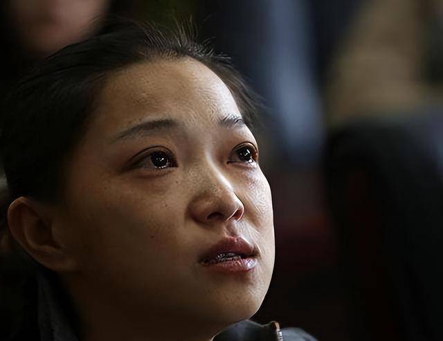 湖北男童周孝天,7岁捐出双肾救母,临终遗言:我是妈妈的男子汉_周璐