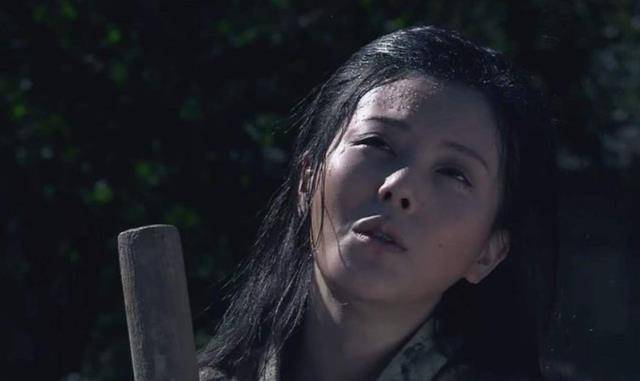 戚夫人被吕雉做成"人彘"还活着,她的生命力真的那么顽强吗?