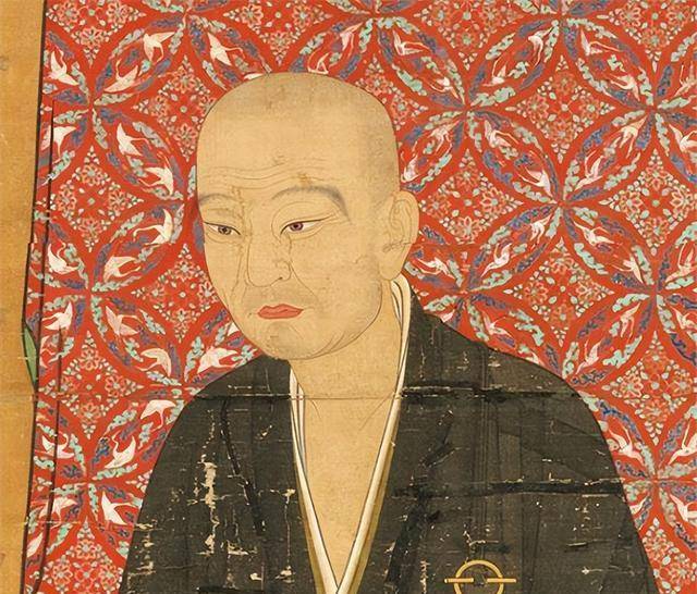 在佛教中指的是出家女子,二十岁以前受沙弥尼戒,满二十岁受了具足戒后