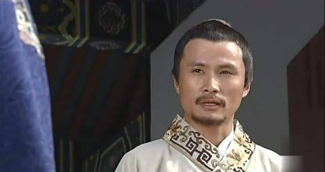 明朝大将蓝玉只是一个将军,为什么敢霸占被俘虏的蒙古王妃_朱元璋