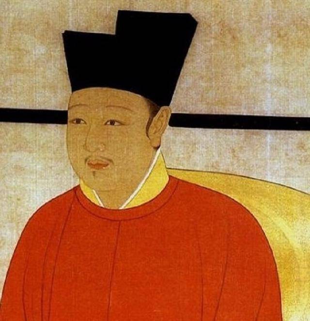 宋朝_金人_赵佶