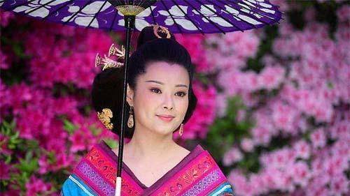 王莽一定后悔为什么只穿越到汉朝,要穿也该再早400年_齐国_王政君_息