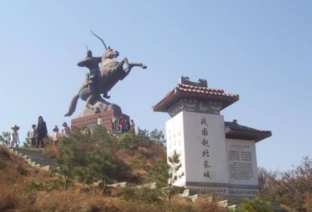 魏国经济变法,齐国吏治变法,赵国军事变法_李悝_国家_发展