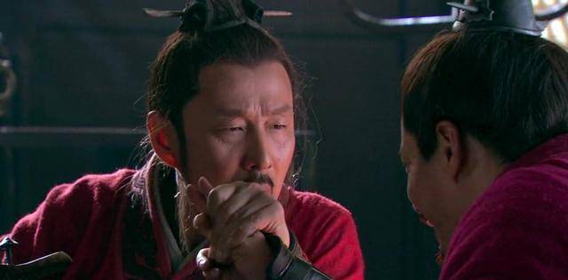 打败项羽后,韩信被改封楚王并剥夺兵权,为何韩信还会