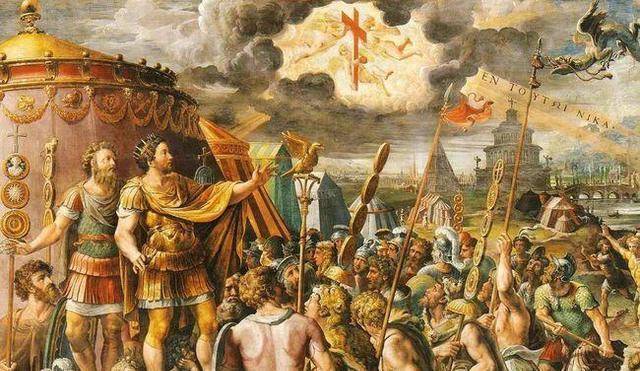 法蒂玛王朝"积极东进"政策实践后,东征的国家_地区_约翰·齐_军队