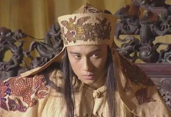 慕王谭绍光:太平军悍将之一,因为"妇人之仁",死于叛将之手_郜永宽