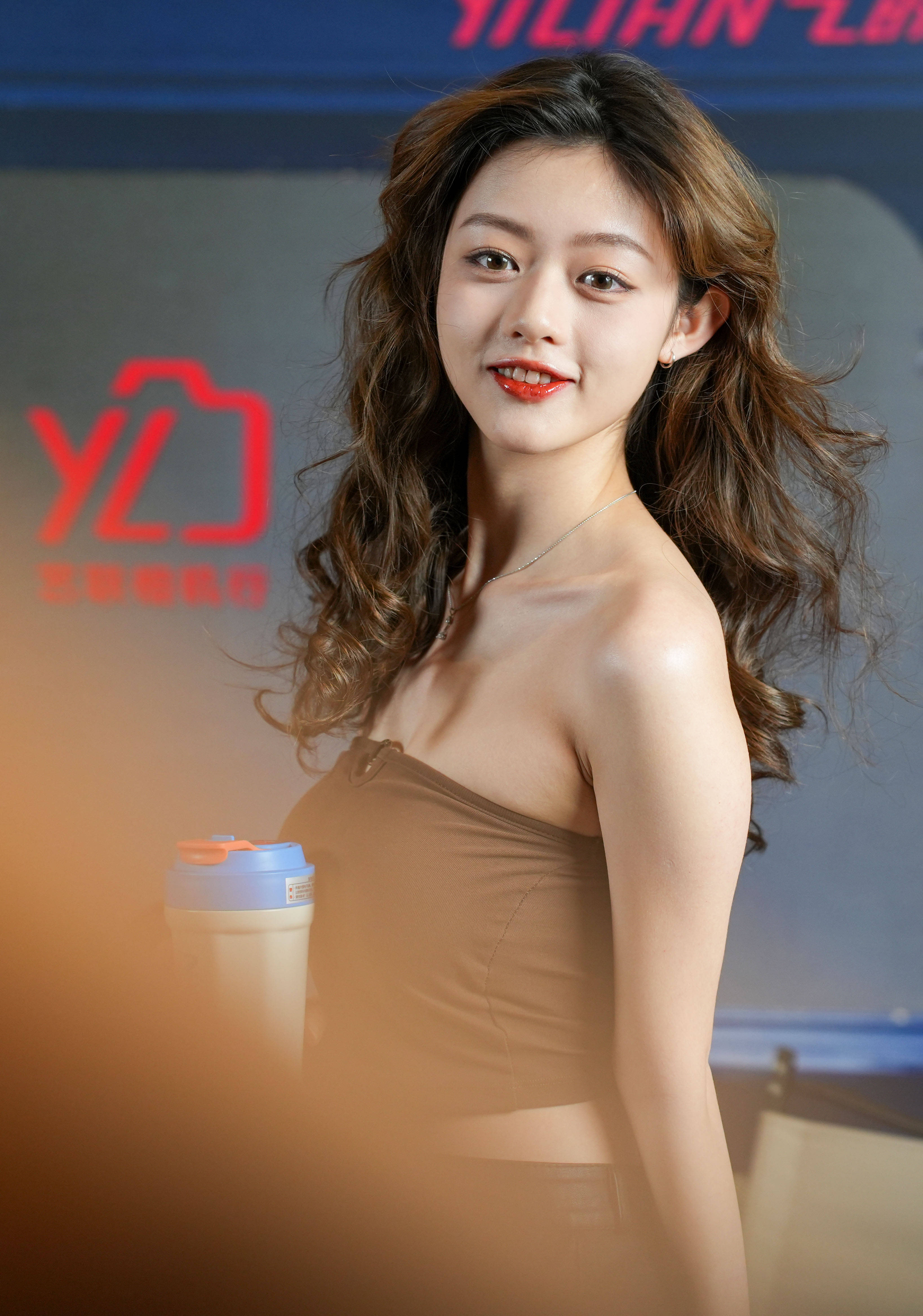 1月14日广州乐映文化sony广州艺联α俱乐部2023年度盛典_摄影_花地湾