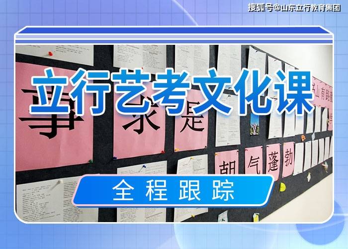 音樂聯考發揮失常,如何安排山東藝考文化課學習計劃?